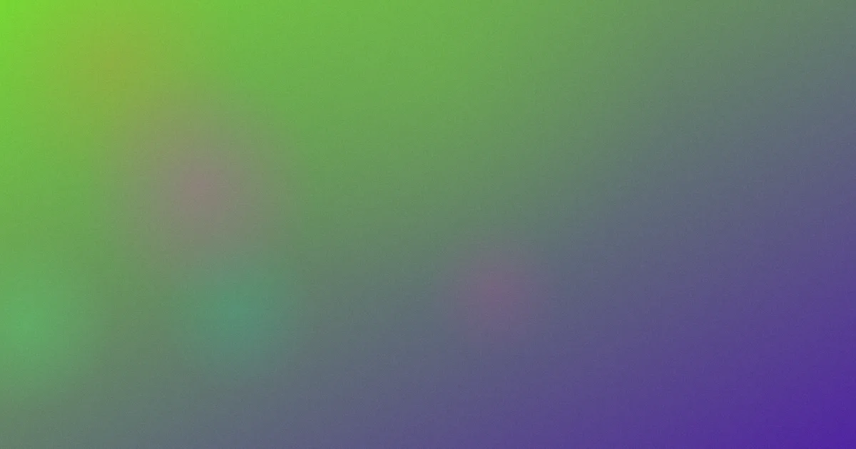 温拿乐队测评：别踩五个坑
